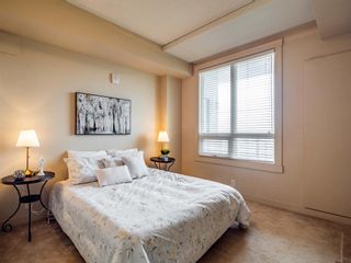 Photo 12: 1218 8710 Horton Road SW in Calgary: Haysboro Apartment for sale : MLS®# A1203186