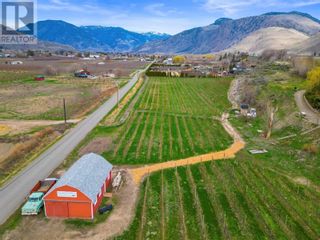 Photo 23: 715 Lowe Drive in Cawston: House for sale : MLS®# 10309112