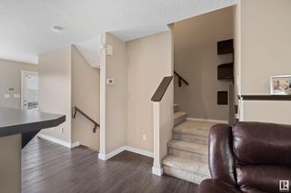 Photo 14: 2120 32 Street in Edmonton: Zone 30 House Half Duplex for sale : MLS®# E4357209