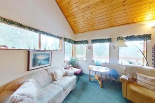 Photo 18: 2373 Mabel Lake Road, in Enderby: House for sale : MLS®# 10267947