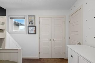 Photo 29: 156 Evanswood Circle NW in Calgary: Evanston Semi Detached for sale : MLS®# A1196612