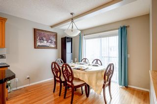 Photo 15: 229 Evansmeade Circle NW in Calgary: Evanston Detached for sale : MLS®# A2043234