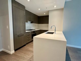 Photo 5: 206 5687 GRAY Avenue in Vancouver: University VW Condo for sale in "ETON" (Vancouver West)  : MLS®# R2896277