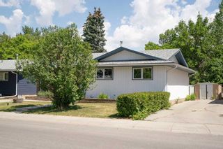 Photo 46: 212 Lynnview Way SE in Calgary: Ogden Detached for sale : MLS®# A2052367