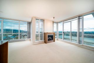 Photo 2: PH5 4888 BRENTWOOD Drive in Burnaby: Brentwood Park Condo for sale (Burnaby North)  : MLS®# R2856195