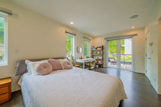 Photo 26: 4350 LOCARNO Crescent in Vancouver: Point Grey House for sale (Vancouver West)  : MLS®# R2884192