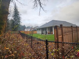 Photo 58: 2201 Ronson Rd in Courtenay: CV Courtenay West Land for sale (Comox Valley)  : MLS®# 919519
