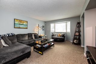 Photo 21: 7590 - 7592 GLADSTONE Drive in Prince George: Lower College Heights Duplex for sale (PG City South West)  : MLS®# R2748736