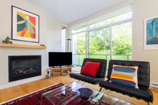 Photo 9: 33 39893 GOVERNMENT Road in Squamish: Northyards Townhouse for sale in "The Elements" : MLS®# R2714692