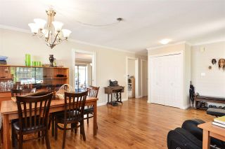 Photo 9: 1954 148 Street in Surrey: Sunnyside Park Surrey House for sale (South Surrey White Rock)  : MLS®# R2220897