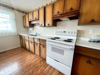 Photo 20: 528 LEILA Avenue in Winnipeg: West Kildonan Residential for sale (4D)  : MLS®# 202303553