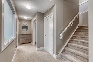 Photo 30: 37 West Point Close SW in Calgary: West Springs Detached for sale : MLS®# A1181161