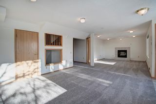 Photo 41: 214 Edgeview Drive NW in Calgary: Edgemont Detached for sale : MLS®# A2014257