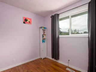 Photo 17: 195 PEARSE PLACE in Kamloops: Dallas House for sale : MLS®# 172414