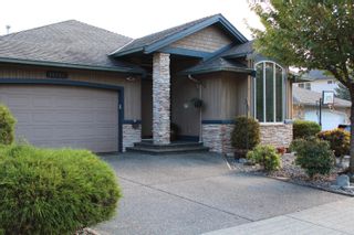 Main Photo: 11752 CREEKSIDE Street in Maple Ridge: Cottonwood MR House for sale : MLS®# R2730214