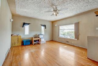 Photo 16: 2806 12 Avenue SE in Calgary: Albert Park/Radisson Heights Detached for sale : MLS®# A2081305