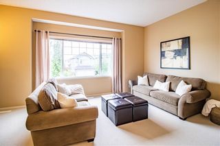 Photo 20: 214 Cranwell Bay SE in Calgary: Cranston Detached for sale : MLS®# A2050999