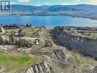 Photo 74: 303 Hyslop Drive in Penticton: House for sale : MLS®# 10309501