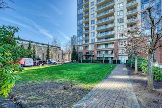 Photo 34: 907 9888 CAMERON Street in Burnaby: Sullivan Heights Condo for sale in "SILHOUETTE" (Burnaby North)  : MLS®# R2865683