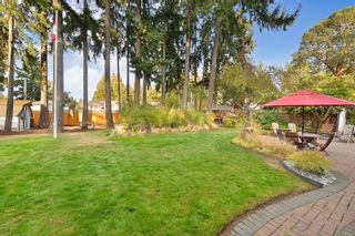Photo 45: 576 Tena Pl in Colwood: Co Wishart North House for sale : MLS®# 919485