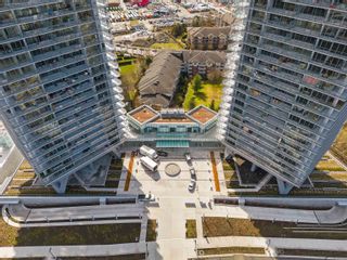 Photo 27: 3107 4730 LOUGHEED Highway in Burnaby: Brentwood Park Condo for sale in "Concord Brentwood Tower West" (Burnaby North)  : MLS®# R2760065