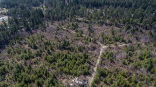 Photo 2: 1231 Middlegate Rd in Errington: PQ Errington/Coombs/Hilliers Land for sale (Parksville/Qualicum)  : MLS®# 920998