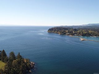 Photo 2: 7150 Sea Cliff Rd in Sooke: Sk Silver Spray Land for sale : MLS®# 861676