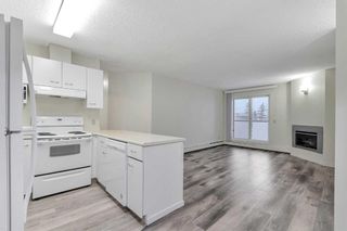Photo 11: 2034 2034 Edenwold Heights NW in Calgary: Edgemont Apartment for sale : MLS®# A2111773