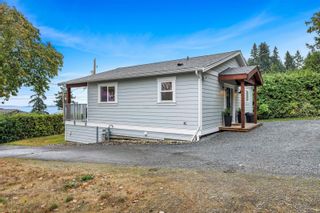 Photo 41: 2470 Mill Bay Rd in Mill Bay: ML Mill Bay House for sale (Malahat & Area)  : MLS®# 960706