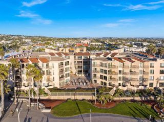 Main Photo: Condo for sale : 1 bedrooms : 4465 Ocean Boulevard #42 in San Diego