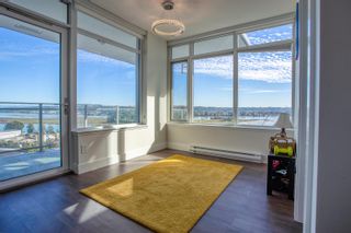Photo 13: 1308 258 NELSON'S COURT in New Westminster: Sapperton Condo for sale : MLS®# R2620390
