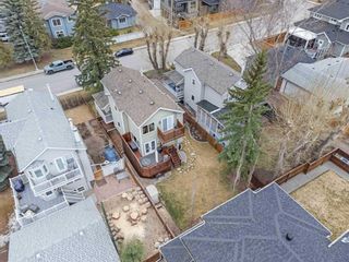Photo 5: 3511 59 Street NW in Calgary: Bowness Detached for sale : MLS®# A2125851