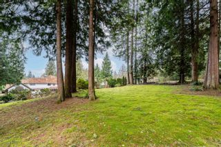 Photo 39: 25772 82 Avenue in Langley: County Line Glen Valley House for sale in "Fraser Hills" : MLS®# R2857349