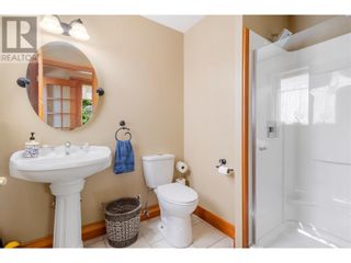 Photo 43: 3328 Roncastle Road in Blind Bay: House for sale : MLS®# 10305102
