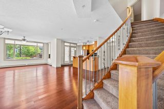 Photo 6: 116 990 Centre Avenue NE in Calgary: Bridgeland/Riverside Apartment for sale : MLS®# A2035724
