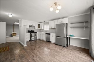 Main Photo: 326 1840 160 Street in Surrey: King George Corridor Manufactured Home for sale in "Breakaway Bays" (South Surrey White Rock)  : MLS®# R2869183