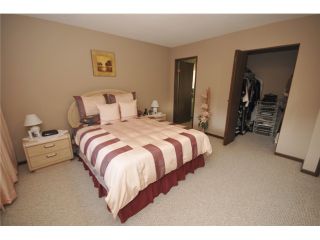 Photo 7: 3490 CAMBRIDGE ST in Vancouver: Hastings East House for sale (Vancouver East)  : MLS®# V1056008