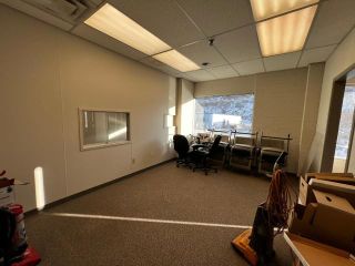Photo 8: 804 LAVAL Crescent in Kamloops: Dufferin/Southgate Building Only for lease : MLS®# 170953