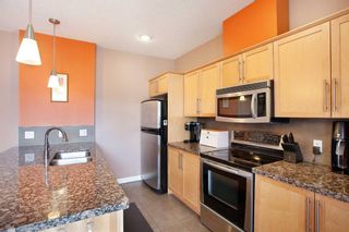 Photo 4: 306 488 7 Avenue NE in Calgary: Renfrew Apartment for sale : MLS®# A2116097