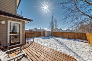 Photo 30: 291 Evanston View NW in Calgary: Evanston Detached for sale : MLS®# A2119232