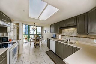 Photo 16: 904 728 PRINCESS Street in New Westminster: Uptown NW Condo for sale in "PRINCESS TOWER" : MLS®# R2726461