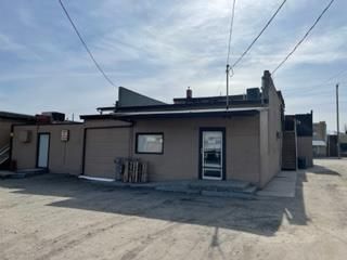 Photo 9: 2440 Main Street, in Westbank: Business for sale : MLS®# 10270560