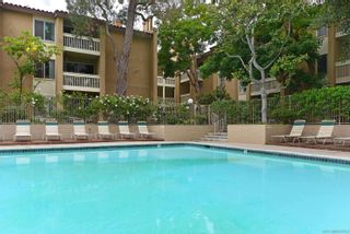 Photo 16: PACIFIC BEACH Condo for sale : 1 bedrooms : 1885 Diamond St #213 in San Diego