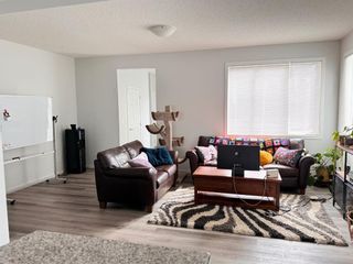 Photo 10: 187 Carringham Road NW in Calgary: Carrington Semi Detached (Half Duplex) for sale : MLS®# A2122727