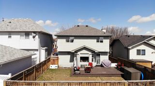 Photo 25: 200 Erin Meadow Way SE in Calgary: Erin Woods Detached for sale : MLS®# A1215331