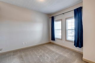 Photo 14: 4103 11811 Lake Fraser Drive SE in Calgary: Lake Bonavista Apartment for sale : MLS®# A2034453