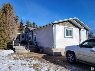 Photo 22: 49317 Range Road 43 in Rural Leduc County: House for sale : MLS®# E4374361
