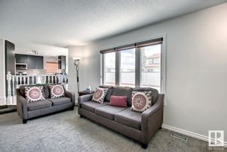 Photo 19: 15515 132 Street in Edmonton: Zone 27 House for sale : MLS®# E4308006