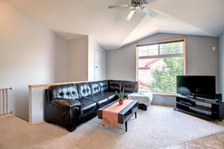 Photo 4: 205 70 Panatella Landing NW in Calgary: Panorama Hills Row/Townhouse for sale : MLS®# A1223952