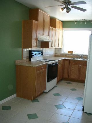 Photo 3: : House for sale (Queen Mary Pk)  : MLS®# E3176839